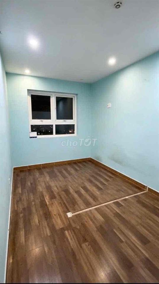 cần bán căn hộ
