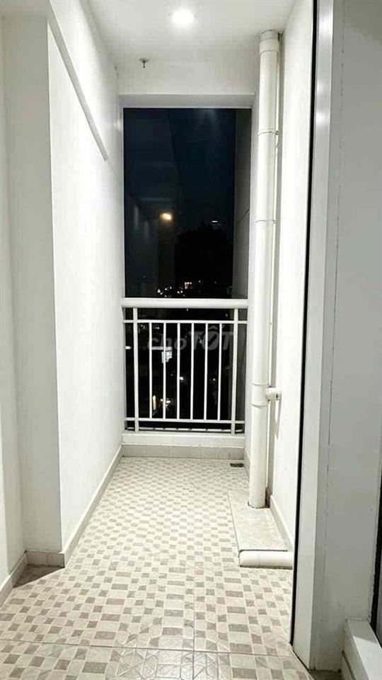 cần bán căn hộ