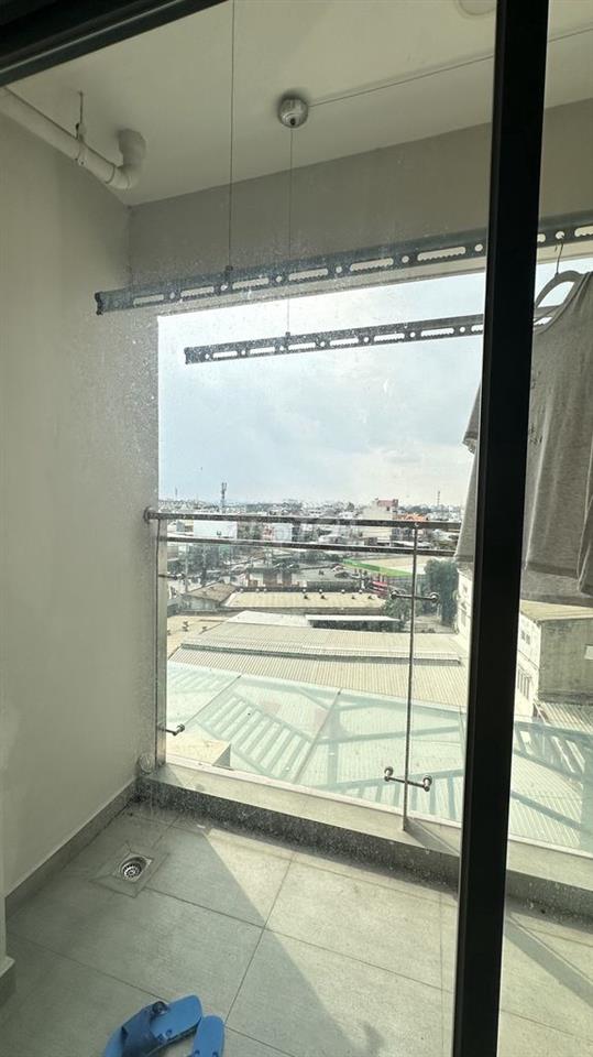 Cần bán chung cư 2pn 2wc 65m2