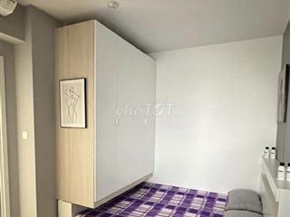 Cần bán chung cư 2pn 2wc 65m2