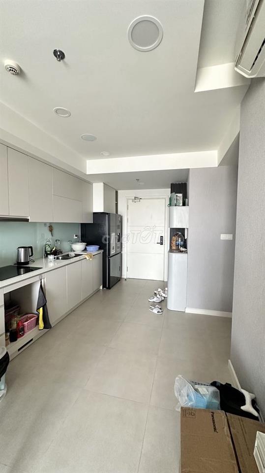 Cần bán chung cư 2pn 2wc 65m2