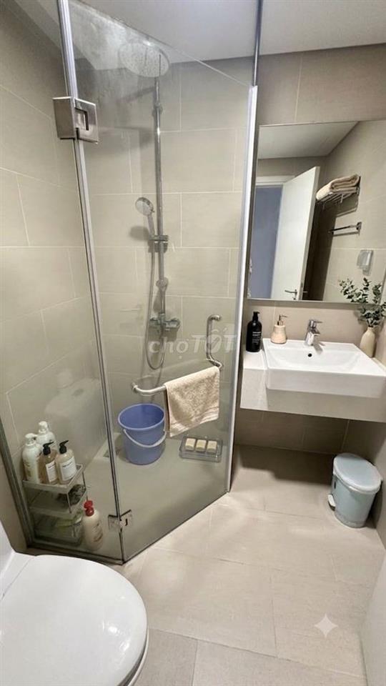 Cần bán chung cư 2pn 2wc 65m2