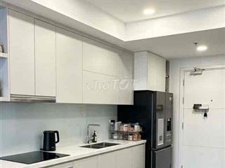 Bán chung cư 2Pn 2Wc đầy đủ tiện nghi