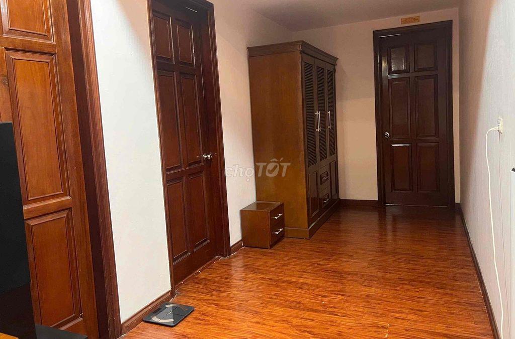 BÁN CĂN HỘ CT2 NGÔ THÌ NHẬM,CĂN GÓC: 116M2, 3N 2VS, GIÁ 7,25 TỶ
