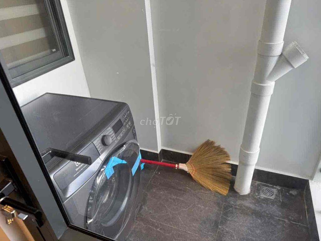 chính chủ gởi căn hộ MIA cho thuê