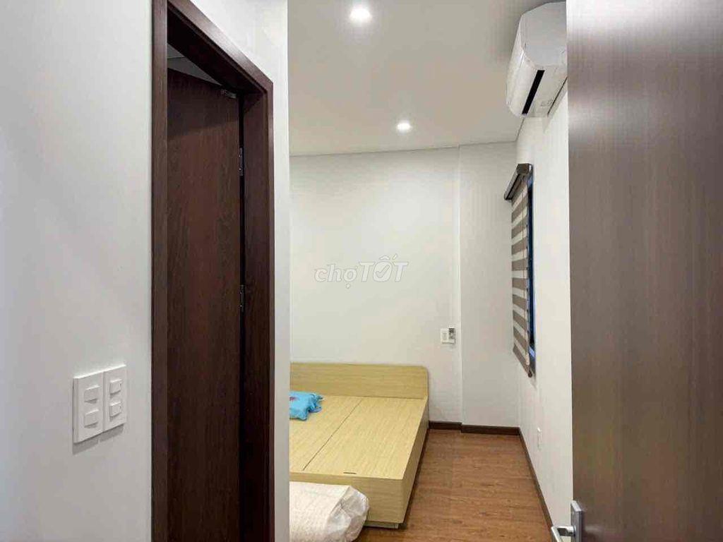 chính chủ gởi căn hộ MIA cho thuê