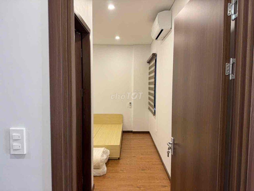 chính chủ gởi căn hộ MIA cho thuê
