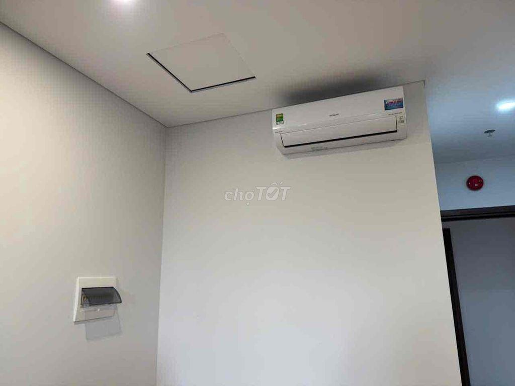 chính chủ gởi căn hộ MIA cho thuê