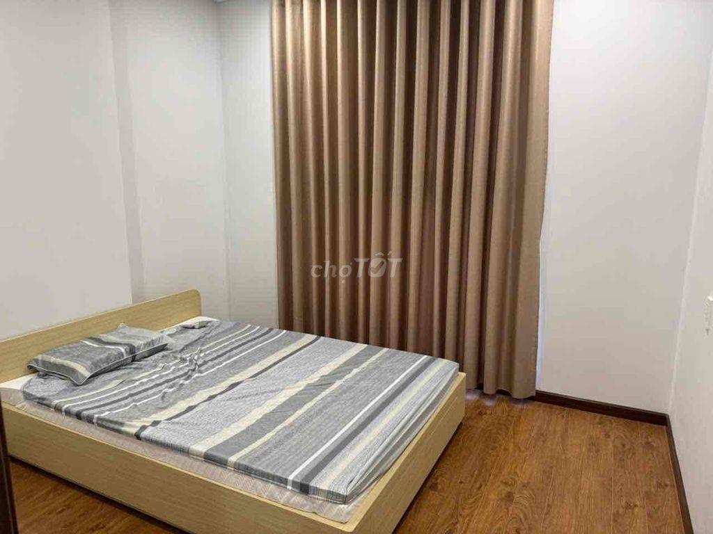 chính chủ gởi căn hộ MIA cho thuê