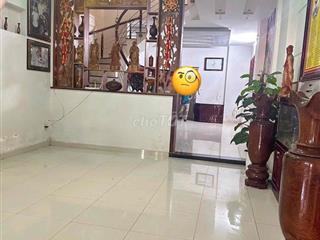 nhà gần trung tâm phố chợ hoà khánh giá siêu rẻ