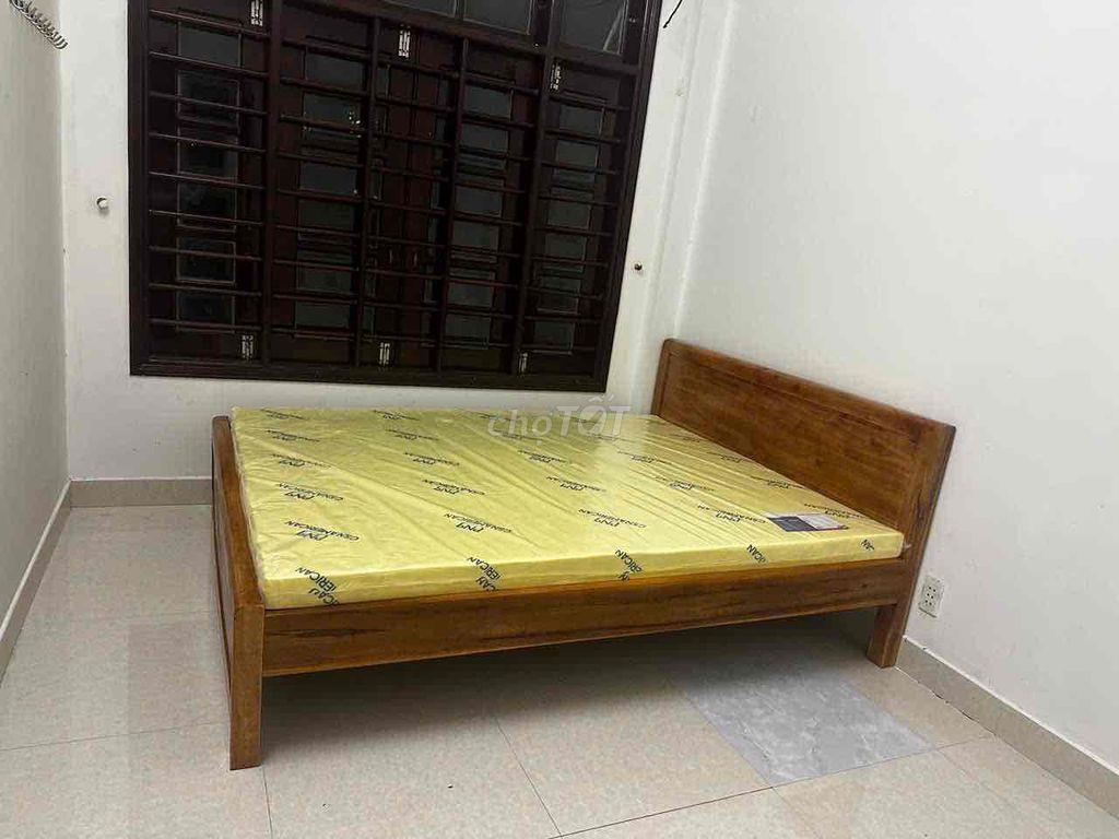 nhà nguyên căn MT nguyễn lương bằng