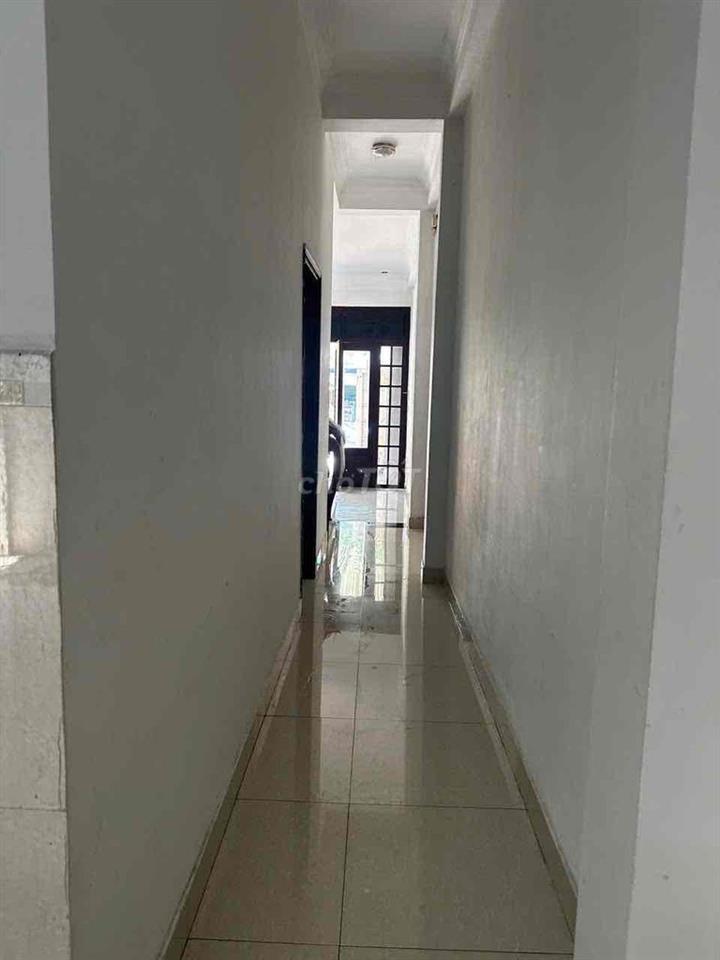 nhà nguyên căn MT nguyễn lương bằng