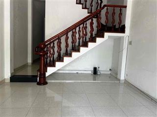 nhà nguyên căn MT nguyễn lương bằng