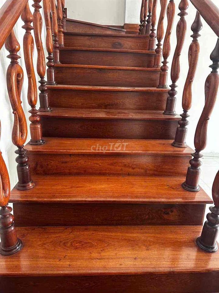 nhà nguyên căn MT nguyễn lương bằng