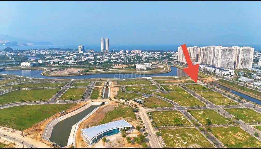 giá siêu tốt cho NĐT và mua ở lâu dài