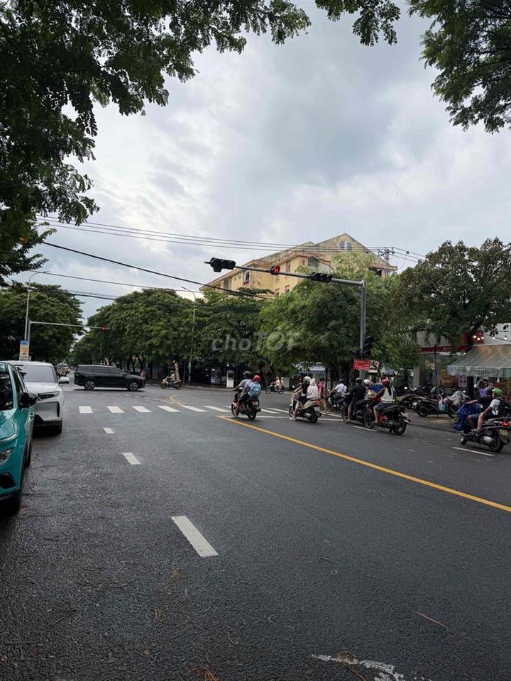 nhà mt kinh dương vương giá siêu rẻ .