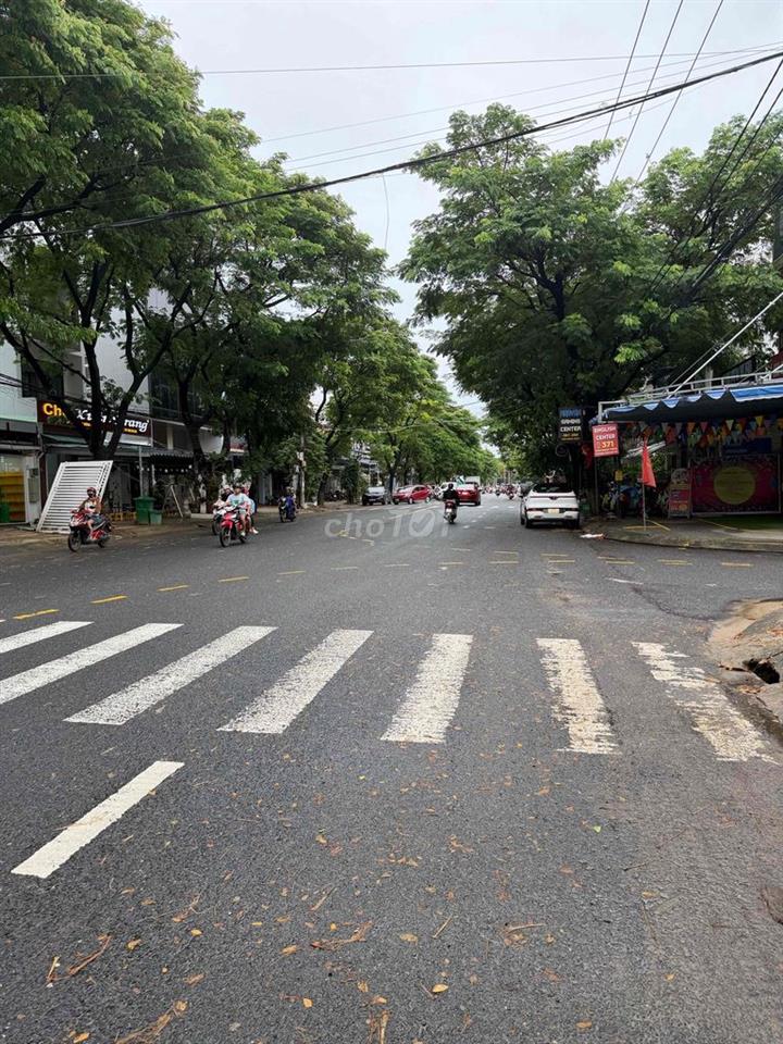 nhà mt kinh dương vương giá siêu rẻ .