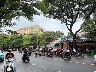 nhà mt kinh dương vương giá siêu rẻ .