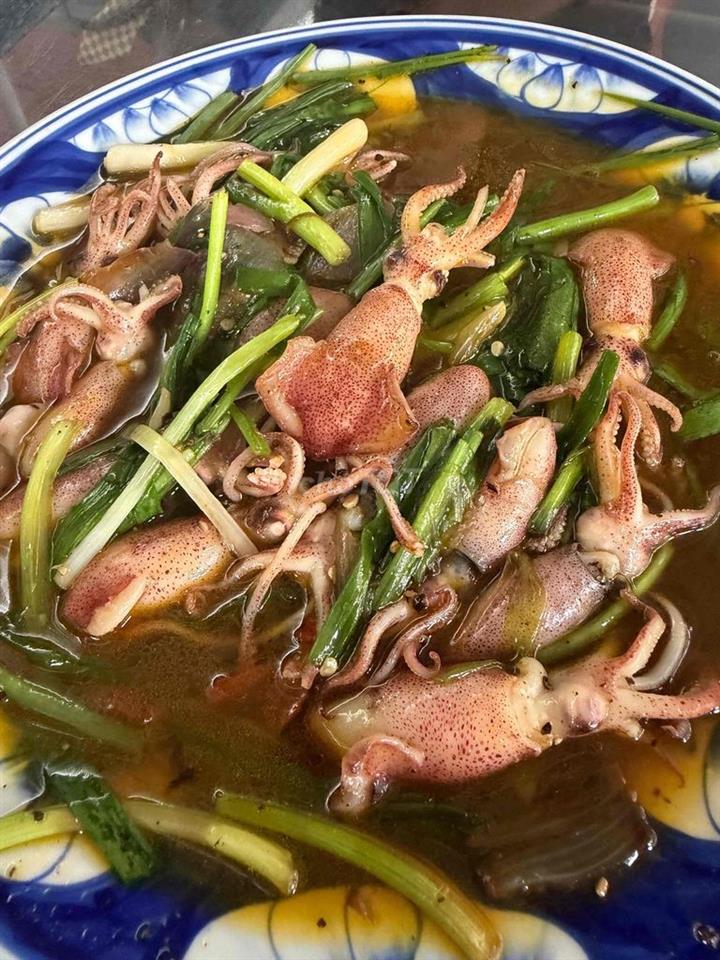 khách sẵn tiền cần tìm gấp