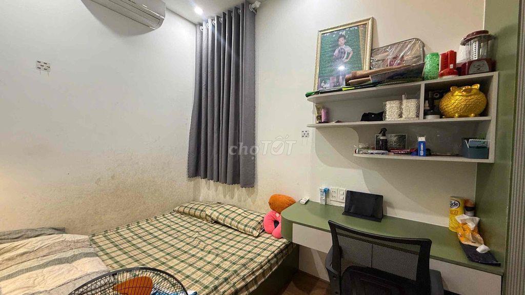 nhà kiệt trung tâm hoà khánh giá siêu rẻ cho vợ chồng trẻ định cư