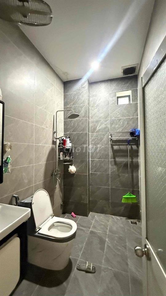 nhà kiệt trung tâm hoà khánh giá siêu rẻ cho vợ chồng trẻ định cư