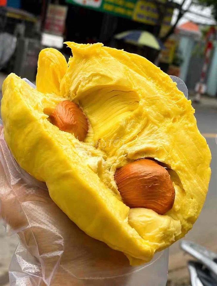 hàng rin chính chủ chưa qua đầu tư