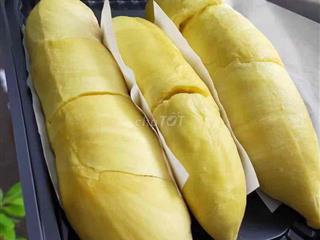 hàng rin chính chủ chưa qua đầu tư