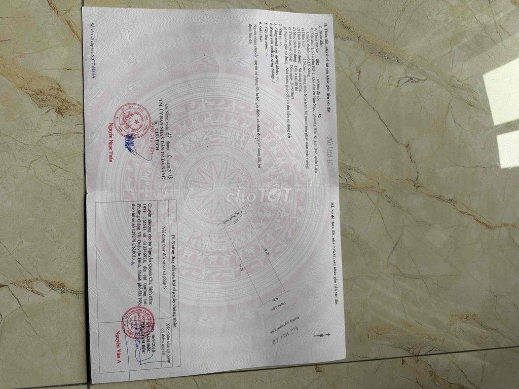 quá rẻ quá đẹp để xún tiền khách ơi