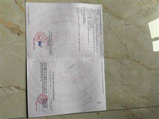 quá rẻ quá đẹp để xún tiền khách ơi