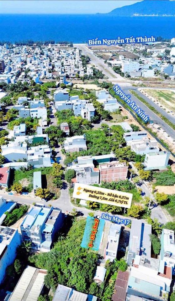 quá rẻ quá đẹp để xún tiền khách ơi