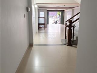 Cho thuê mặt bằng 19 Vũ Ngọc Phan (Chợ Hoà Khánh)
