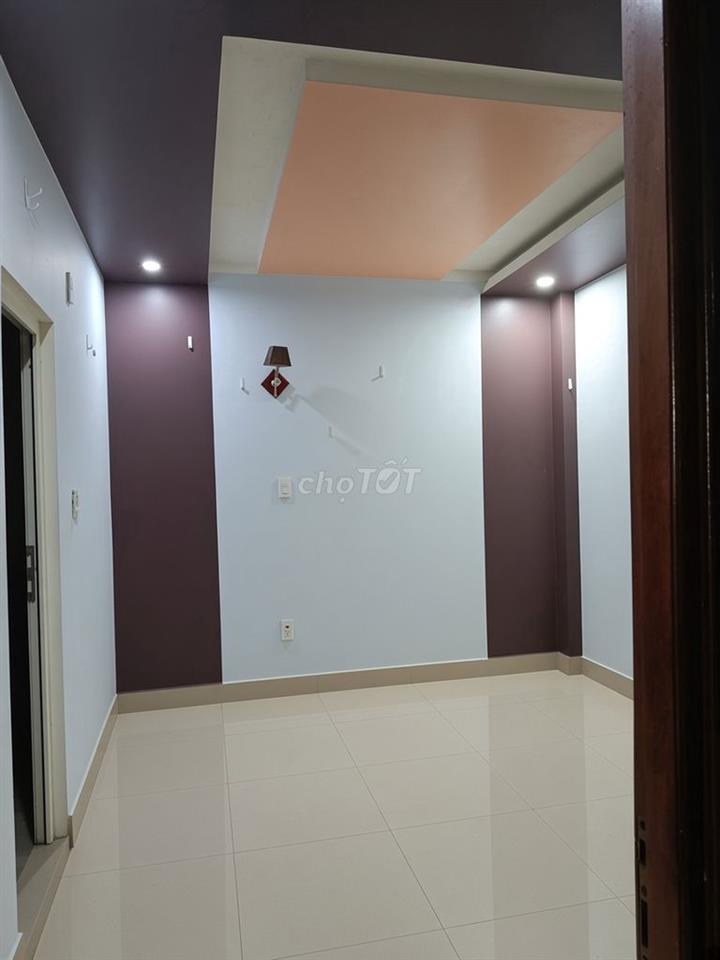 Cho thuê mặt bằng 19 Vũ Ngọc Phan (Chợ Hoà Khánh)