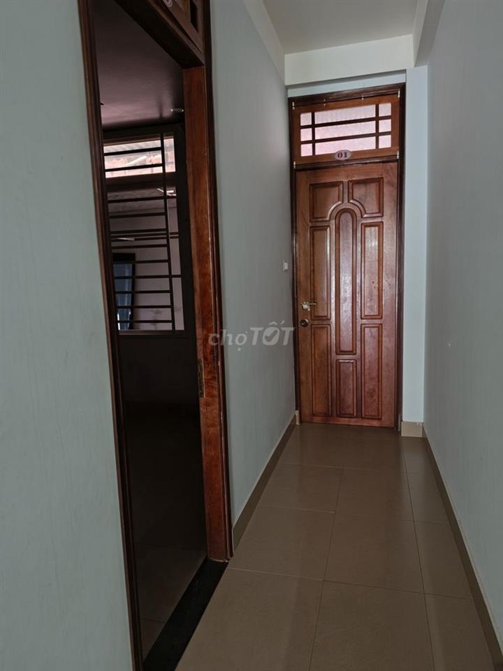 Cho thuê mặt bằng 19 Vũ Ngọc Phan (Chợ Hoà Khánh)