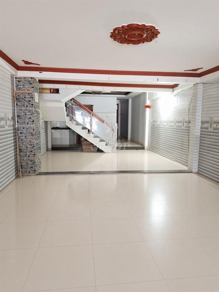 Cho thuê mặt bằng 19 Vũ Ngọc Phan (Chợ Hoà Khánh)