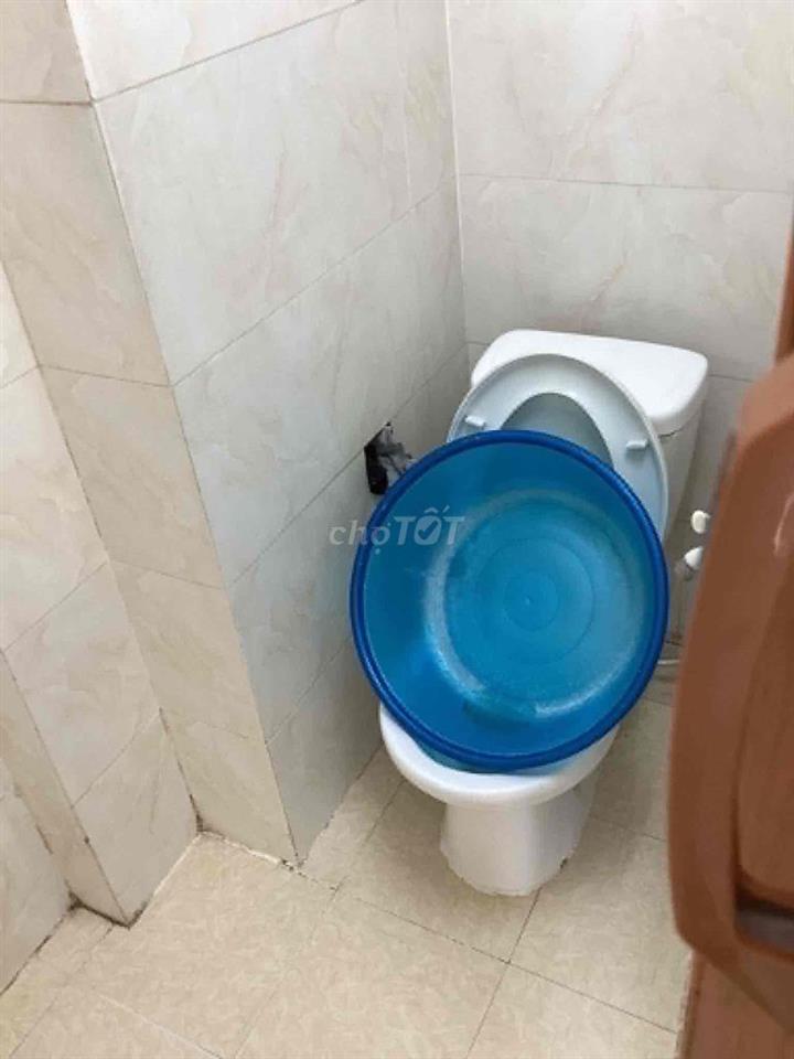 phòng trọ cao cấp