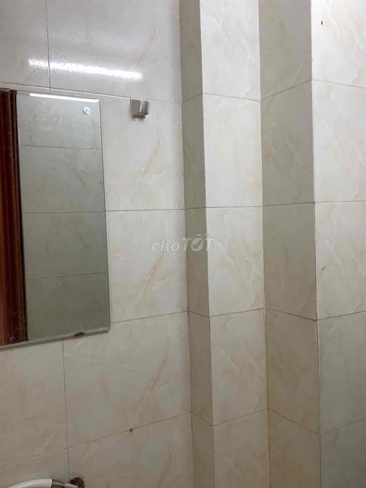 phòng trọ cao cấp