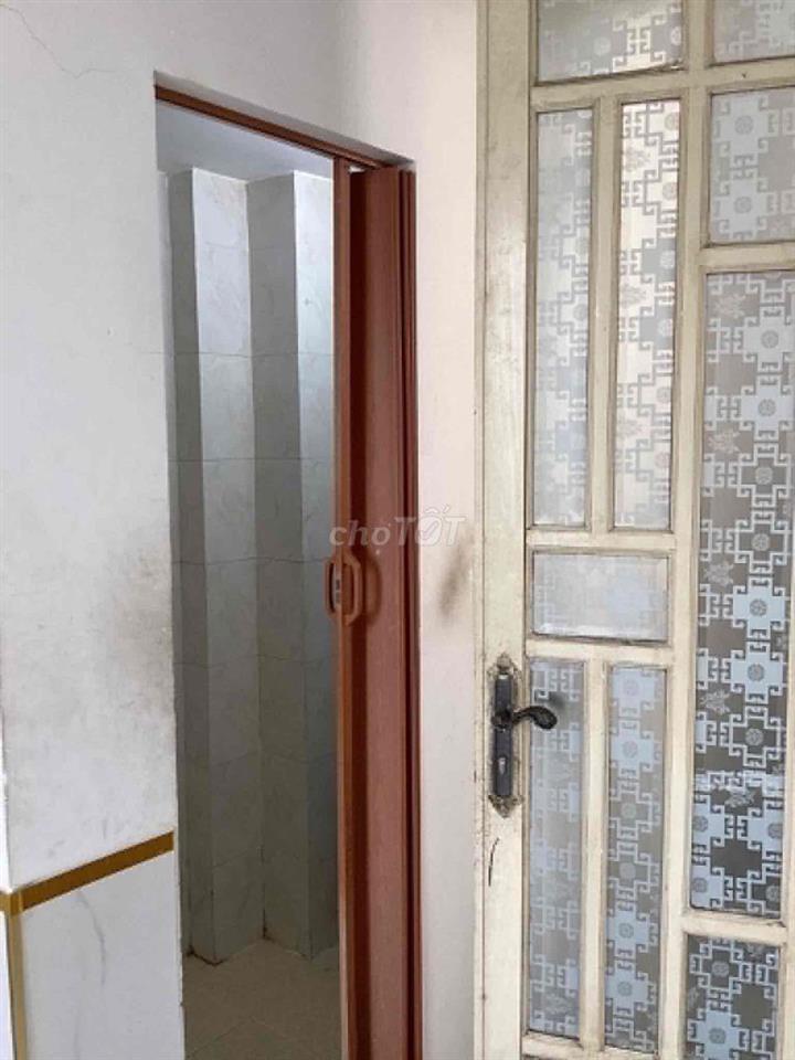 phòng trọ cao cấp