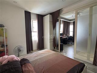 🏡 BÁN CĂN HỘ 1 PHÒNG NGỦ – SUNRISE CITY NORTH | VIEW HƯỚNG TÂY
