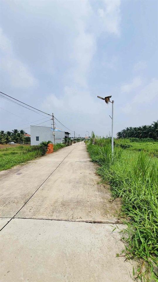 1,28 tỷ thôi, có căn villa mini tân trụ