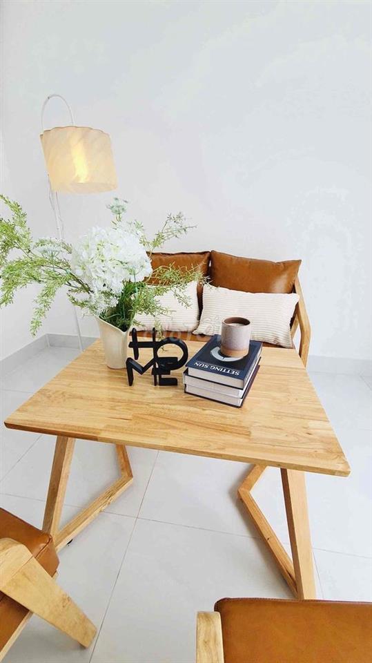 1,28 tỷ thôi, có căn villa mini tân trụ