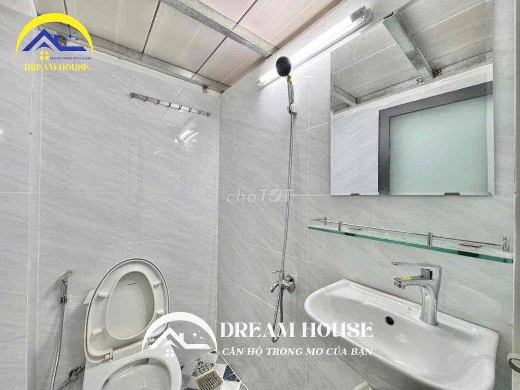 mình cần pass phòng gấp vì lí do công việc