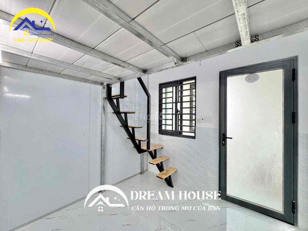 mình cần pass phòng gấp vì lí do công việc