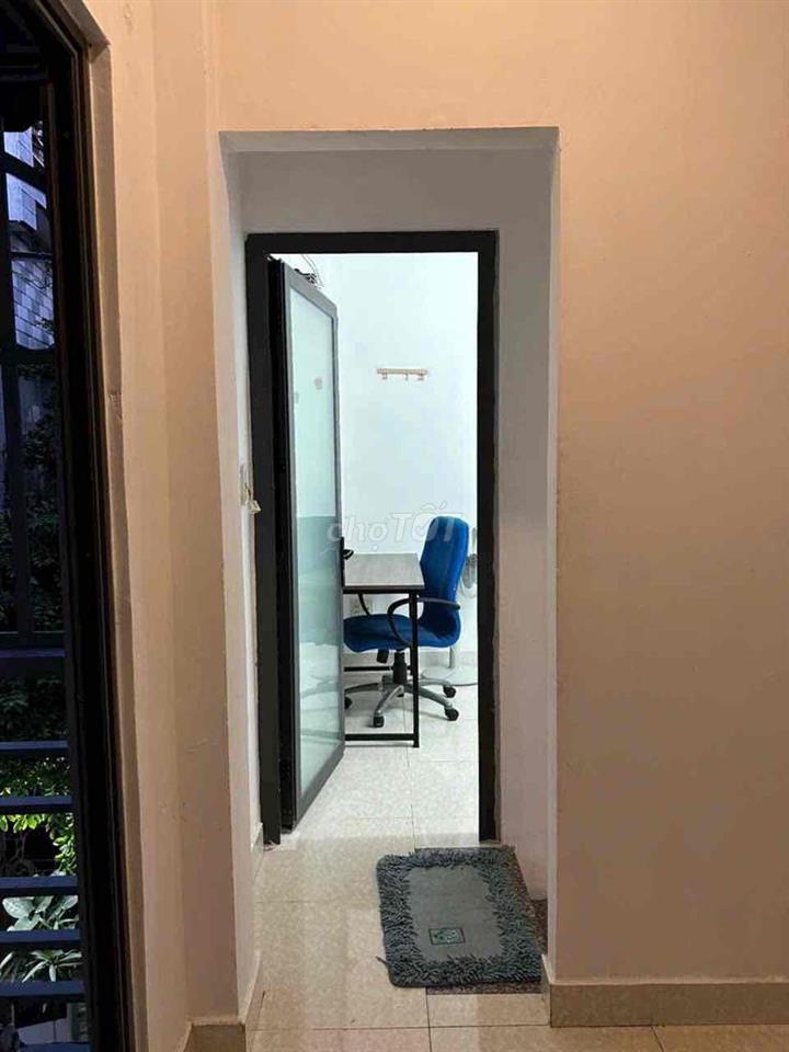Góc tìm người Hiện tại mình đang còn trống căn nhà gò vấp cạnh vincom