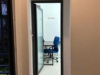 Góc tìm người Hiện tại mình đang còn trống căn nhà gò vấp cạnh vincom