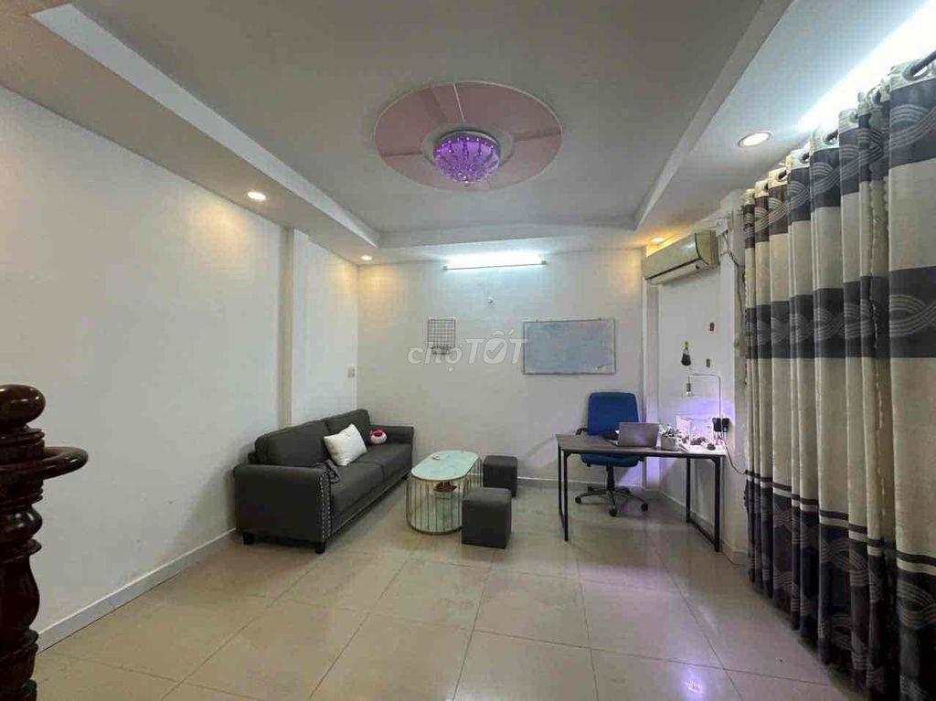 Góc tìm người Hiện tại mình đang còn trống căn nhà gò vấp cạnh vincom