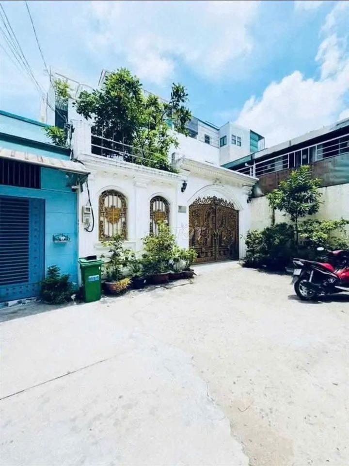 Bán lô đất 90m2 (5x18) Giá 890 triệu Đ. số 57 ấp chợ huyện Củ Chi HCM
