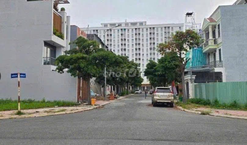 Bán đất 70m2 giá 890tr ở đường TL2, Thị trấn Củ Chi, TP Hồ Chí Minh