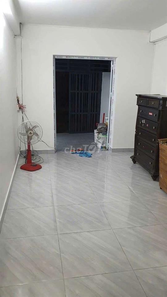 CHO THUÊ NHÀ NGUYÊN CĂN – NHÀ MỚI, SẠCH ĐẸP