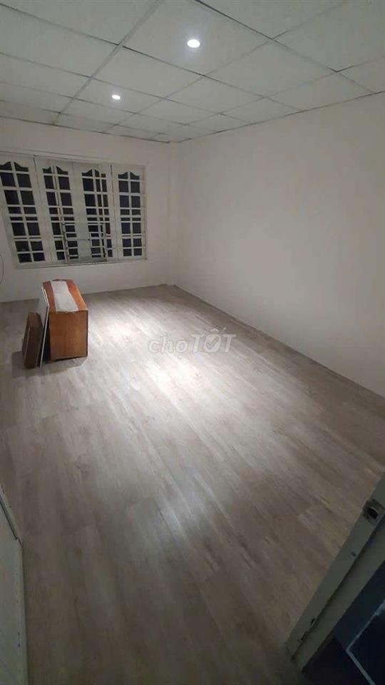 CHO THUÊ NHÀ NGUYÊN CĂN – NHÀ MỚI, SẠCH ĐẸP
