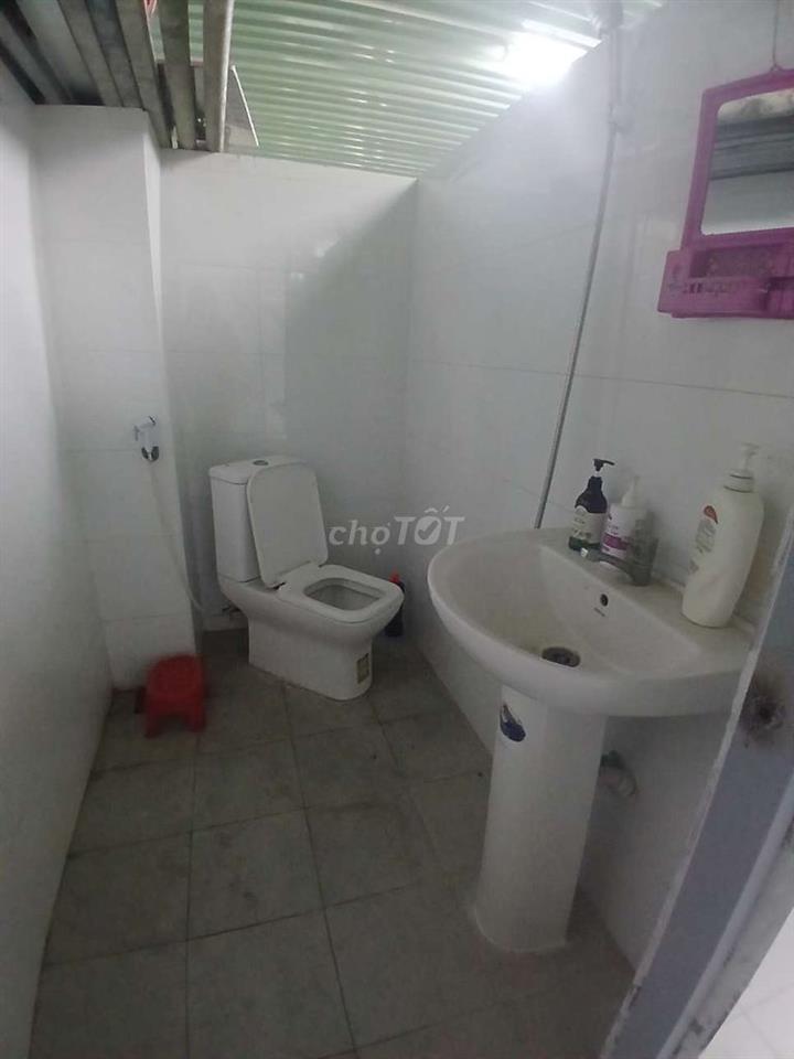 Cho thuê sinh viên và gia đình
